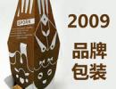 Ʒ2009bؚwòf(xi)(hu)