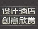 ЇOӋƵꄓOӋp