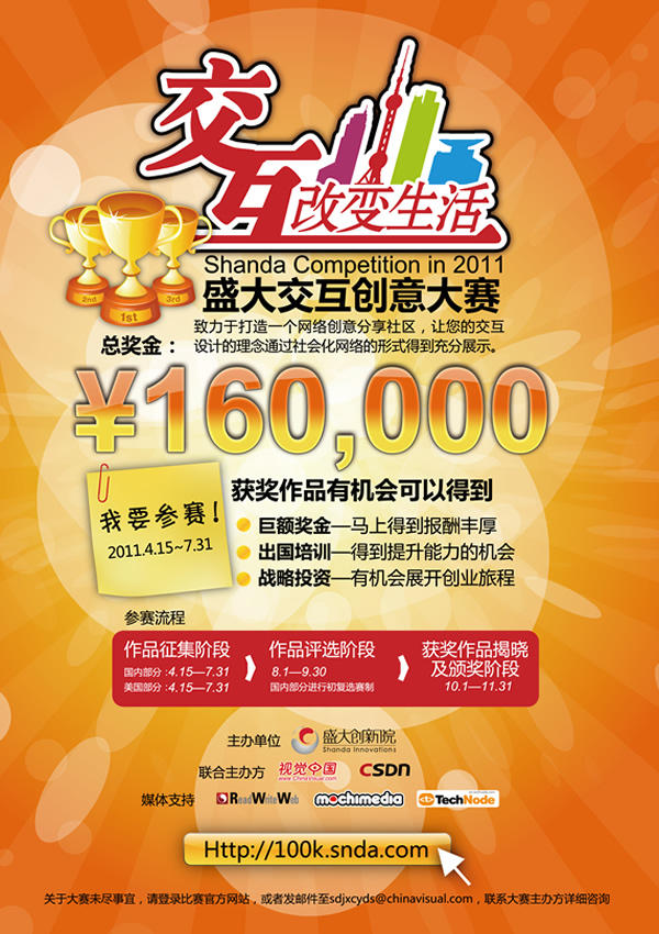 ʢ󺣈600.jpg